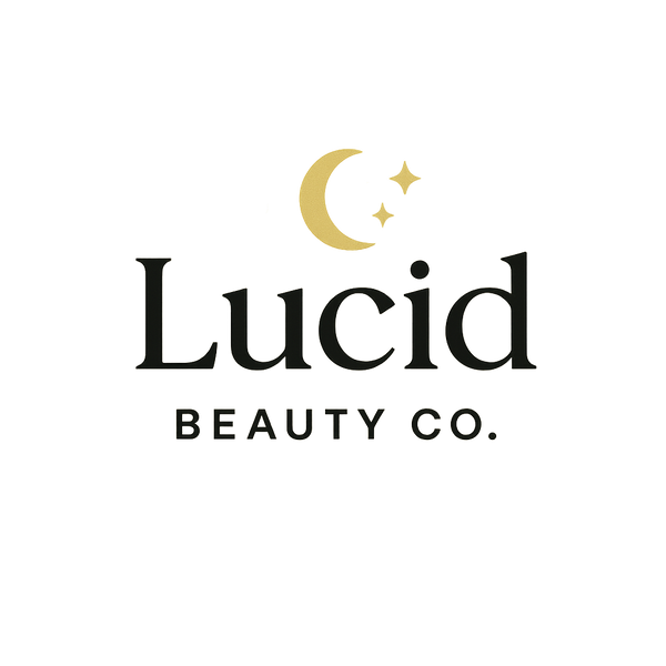 Lucid Beauty Co